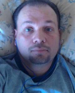 Man, 52. frank6138