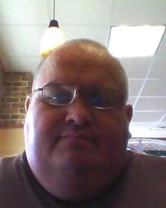 Man, 55. lou0088