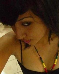 Woman, 40. PrettyQueen85