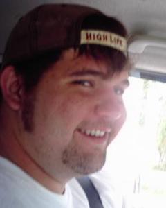 Man, 45. bignasty2141