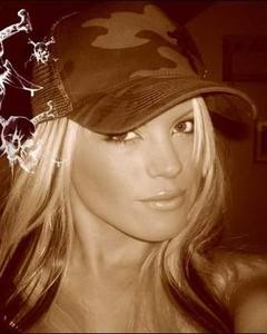 Woman, 38. AlmaVzz