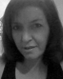 Woman, 55. InSearchOf22