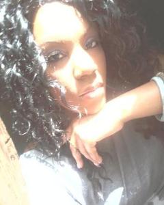 Woman, 52. caramel3773