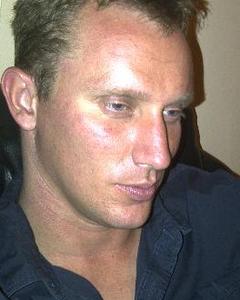 Man, 42. Jason2882854