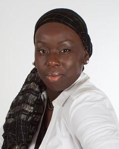 Woman, 42. pmicha