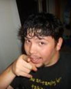 Man, 35. nickndew