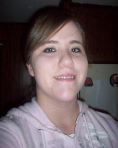 Woman, 51. desirable844