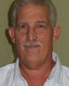 Man, 74. mike09558