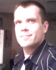 Man, 49. bluepony862