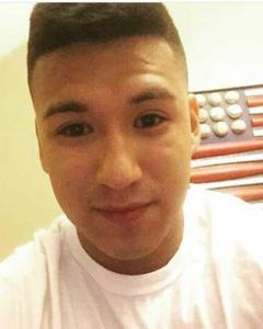 Man, 29. jpalomo