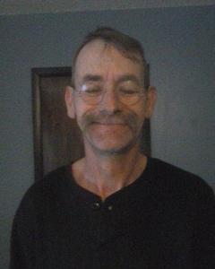 Man, 62. bigDdarrall