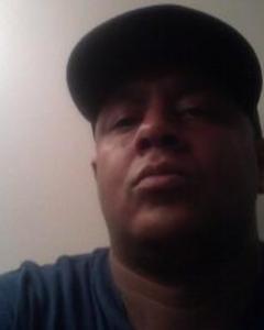 Man, 51. jep2274
