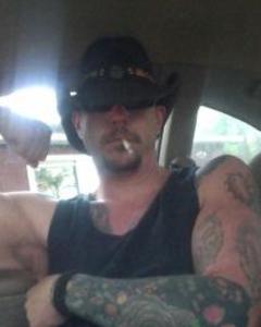 Man, 52. jfancher0069