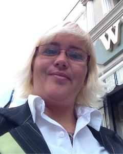 Woman, 46. Julita7730