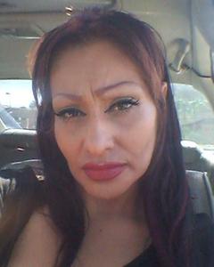 Woman, 49. Chiquita4872