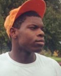 Man, 29. debo47