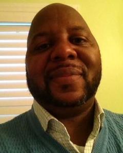 Man, 59. Cewhatugot