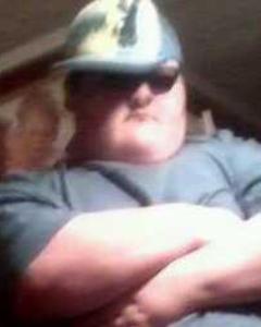 Man, 33. BigSteve6686