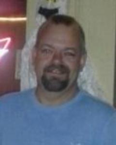 Man, 55. loudroad_king
