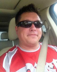 Man, 48. Wjw16