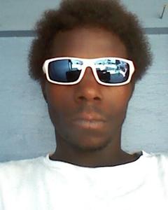 Man, 41. eddieb3138