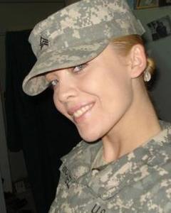 Woman, 45. boyskasa98