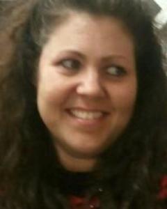 Woman, 53. SRK715668