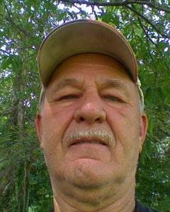 Man, 76. butch19661180