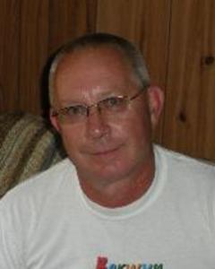 Man, 67. rikn6364