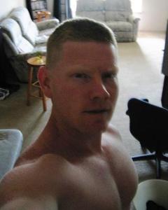 Man, 49. shawn3226