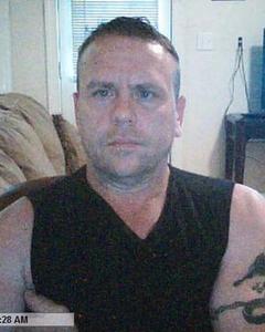 Man, 56. wantoblahyou