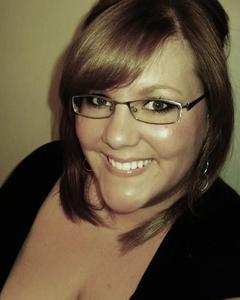 Woman, 40. NolaGirl24
