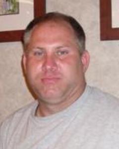 Man, 56. bdburns