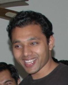 Man, 43. arnabdas