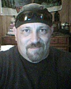 Man, 58. wolf_lover2167