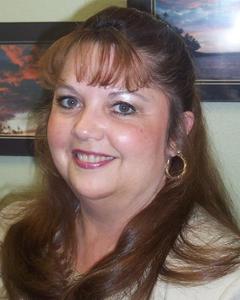 Woman, 68. goldenlady862