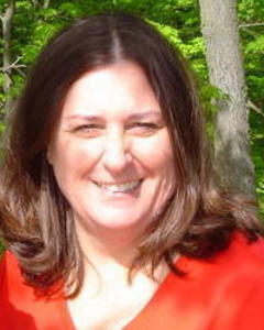 Woman, 63. ohiogirl61