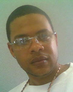 Man, 42. countryboy773
