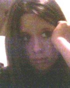 Woman, 38. brandixnikohl