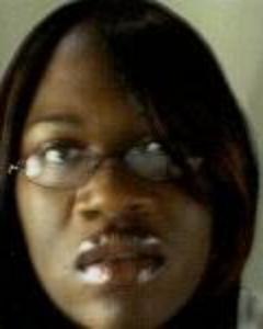 Woman, 43. CHRISIE2341
