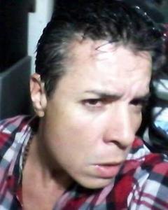Man, 49. el_burro3683