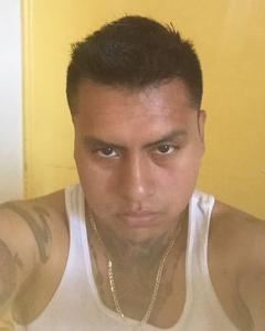 Man, 36. cheliss7616