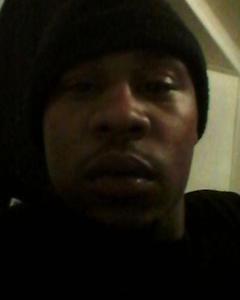 Man, 36. tye2385