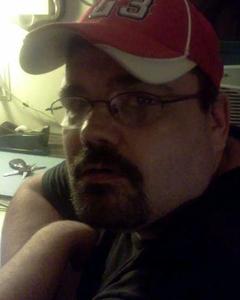 Man, 52. oralman7447