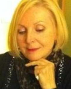 Woman, 66. Honey2552