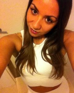 Woman, 38. soniajames3626