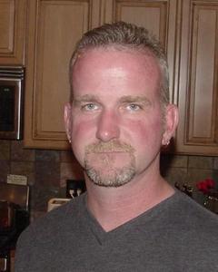 Man, 56. Rick3754