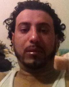 Man, 37. Samey4170