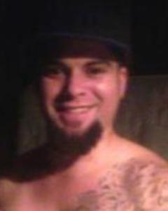 Man, 37. Bevo3665