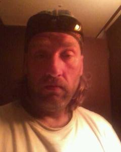 Man, 50. jared8024